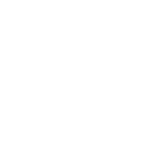 logo_casavi_ai_pro