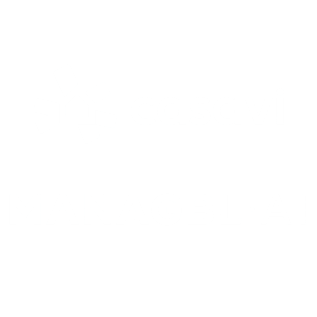 logo_casavi_ai_pro