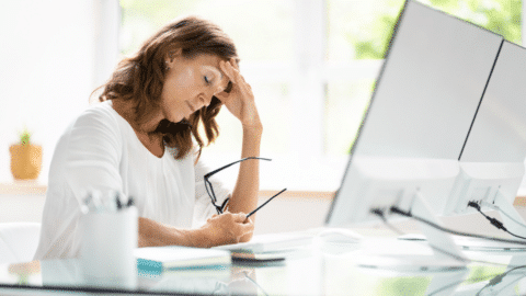 schadenmanagment software