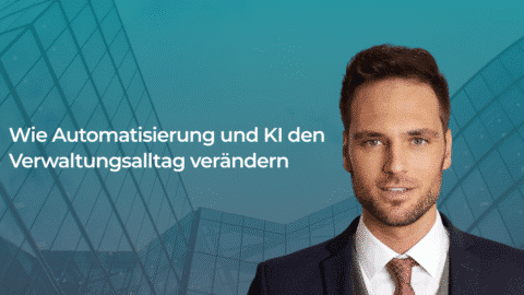 Case Study Zeller & Partner