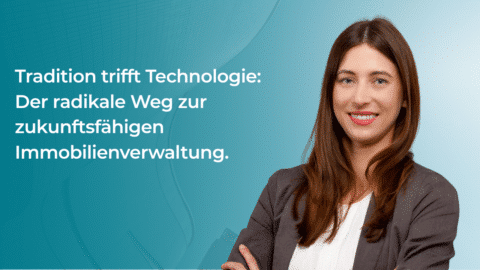 Case Study Ahlsen Immobilien