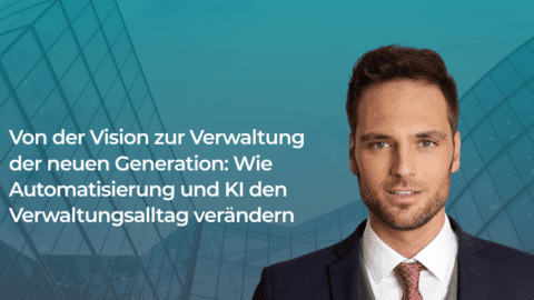 Case Study Zeller & Partner