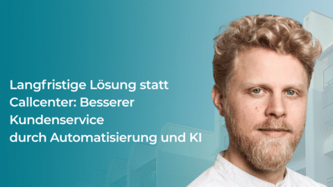 Case Study Dr. Offizier Immobilien