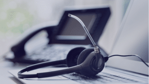 KI im Kundenservice richtig implementieren: Praxisleitfaden für Entscheider