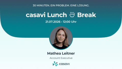 Lunchbreak