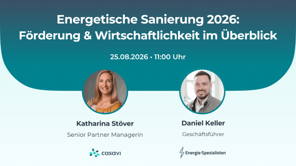 Webinar
