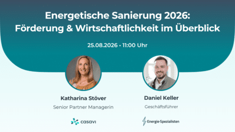 Webinar