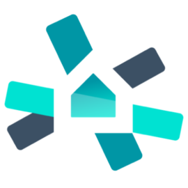 casavi